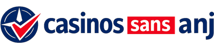 Casinos sans ANJ