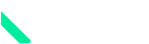 Logo Rolletto