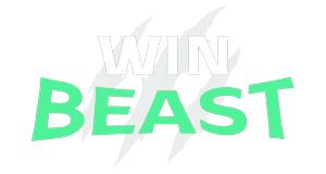 Logo Winbeast