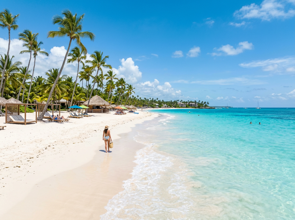 Page: Thomas, Author at Les Iles Caraibes magazine. Slot: gites avec piscine