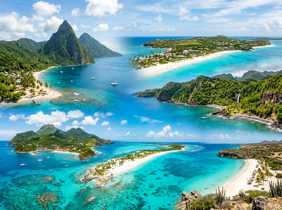 Page: Thomas, Author at Les Iles Caraibes magazine - Page 2 sur 4. Slot: curacao