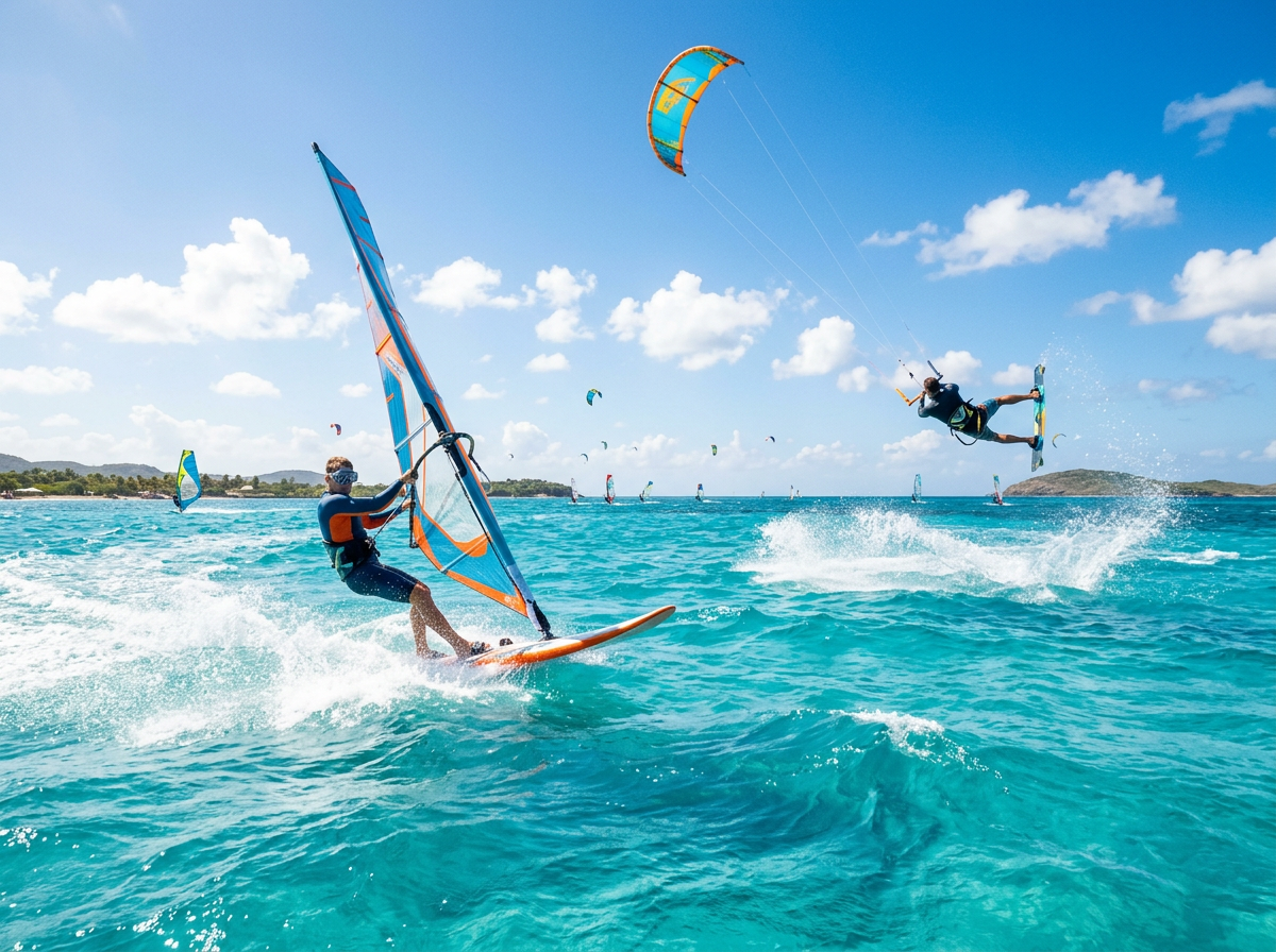 Page: Thomas, Author at Les Iles Caraibes magazine - Page 2 sur 4. Slot: quand partir au vietnam