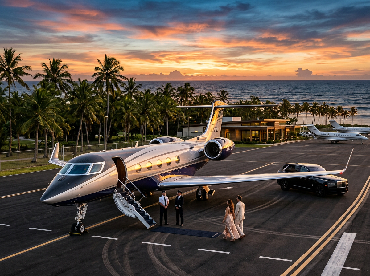 Page: Conseils Archives - Les Iles Caraibes magazine. Slot: 10 conseils essentiels pour un road trip