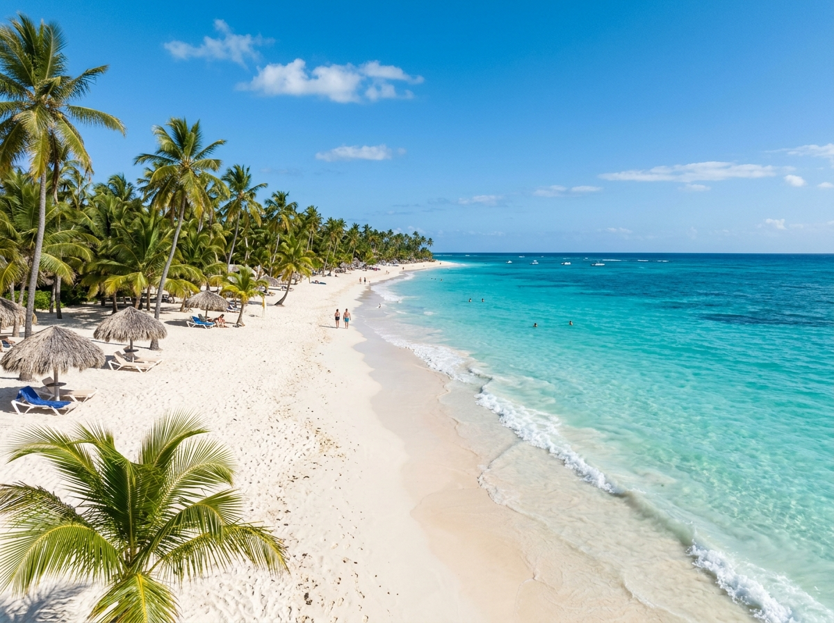 Page: Conseils Archives - Les Iles Caraibes magazine. Slot: gites avec piscine