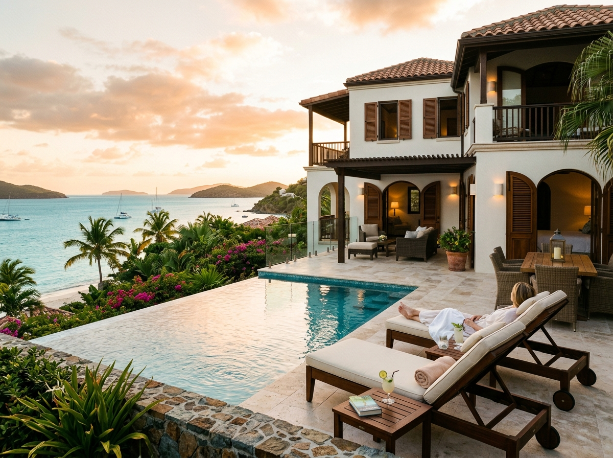 Page: Conseils Archives - Les Iles Caraibes magazine. Slot: les iles caraibes une destination ideale