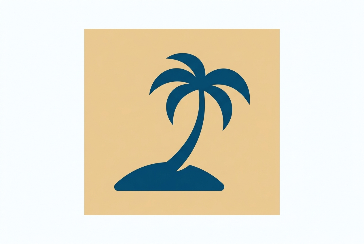 Les Iles Caraibes magazine